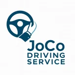 Logo square